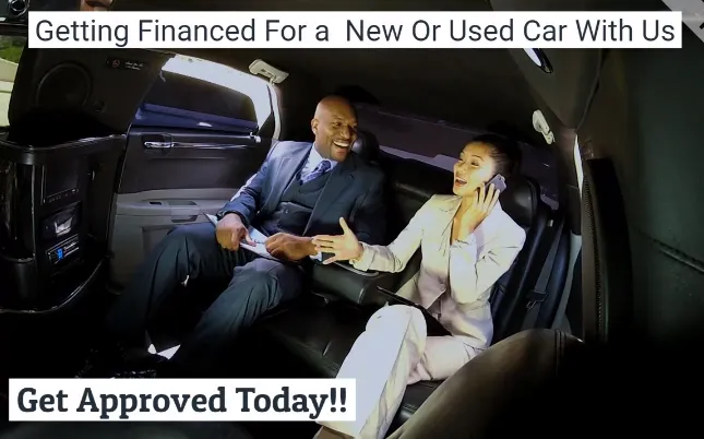 Механизмы кредитных решений с максимальной доступностью